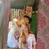 Anthony Ugoh - @anthony.ugoh2 - TikTok