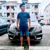 A/V❤️🥳 - @anthony.ugoh - TikTok