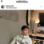 Anthony Raymond-ugolini - Facebook