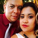 Anthony Ugolini - @bigugo007 - Instagram