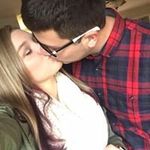 Anthony Ugolini - @anthonyugolini - Instagram