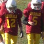 Anthony Ugolini - Facebook