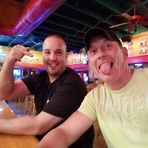 Anthony Ugolini - Facebook