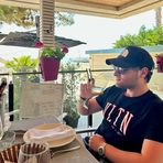 Antonio Ugolini - Facebook