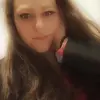 anyugolini - @anyugolini - TikTok