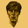 Anthony_Guarnich - @anthonyguarnich - TikTok