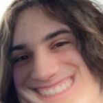 Anthony Ugrinic - @main_anth - Instagram