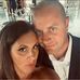 Anthony Ugrinic - Facebook
