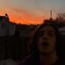 Anthony Ugrinic Jr. - Facebook