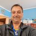Tony Ugrinic - Facebook