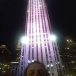 anthony buhl - @anthony.buhl - Instagram