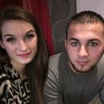 Anthony Emeline Uhlmann - @uhlmannanthony - Instagram