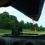 Anthony Kuhl - @anthony.kuhl - Instagram