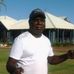Anthony Uhl - Facebook