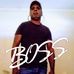 Anthony Uhl - Facebook