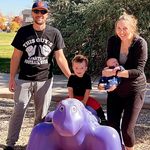 Anthony Uhl - @auhl10 - Instagram