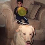 Anthony Uhl - @anthony_uhl - Instagram