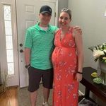 Anthony Uhl - @anthony.u77656 - Instagram