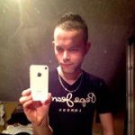 Anthony Uhl - @tonyo_67 - Instagram
