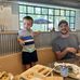Anthony Uhl - Facebook