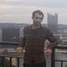 Anthony Uhl - Facebook