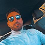 Anthony Uhlmann - @anthony.uhl33 - Instagram