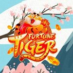 @anthonyuhl582uqbh4 - Instagram