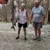 Tony Uhl - Facebook