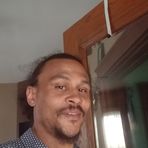 Anthony Ulery - Facebook