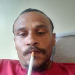 Anthony Ulery - Facebook