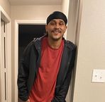 Anthony Ulery - Facebook
