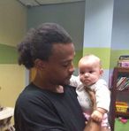 Anthony Ulery - Facebook