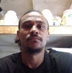 Anthony Ulery - Facebook