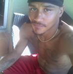 Anthony Ulery - Facebook