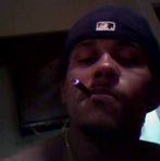 Anthony Ulery - Facebook