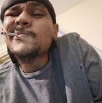 Anthony Ulery - Facebook