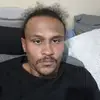 anthonyulery63 - @anthonyulery63 - TikTok