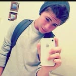 anthony toby ullmer - @coolman5973 - Instagram