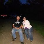 Anthony Ullmer - @aull308 - Instagram