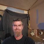 Anthony Ulmer - @anthony_ulmer - Instagram