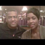 Anthony Ulmer - @hillge65 - Instagram