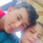 Ulizer Antony Ochoa - Facebook