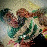 Anthony - @anthony_ulloa - Instagram