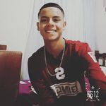 Anthony U.C - @anthony__ulloa - Instagram