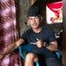 Anthony Ulloa - Facebook