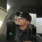 𝕬𝖓𝖙𝖍𝖔𝖓𝖞 𝖀𝖑𝖑𝖔𝖆 - @anthony_ulloa2 - Instagram