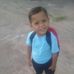 Anthony Ulloa - Facebook