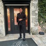 Anthony Ulloa - @anthonyulloa10 - Instagram