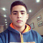 Anthony ulloa - @anthony_ulloa_m - Instagram