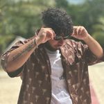 Anthony Ulloa - @__sage___ - Instagram